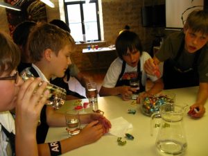 IMG_3973_547_410_100