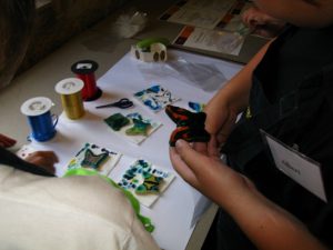 IMG_3976_547_410_100