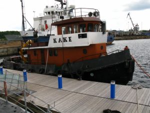 IMG_3983_547_410_100