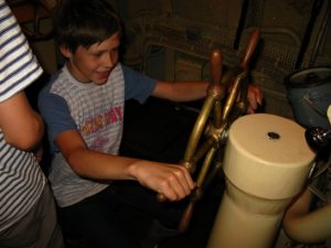 IMG_3988_547_410_100