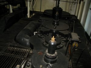 IMG_3989_547_410_100