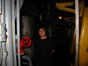 IMG_3990_547_410_100