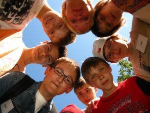 IMG_3994_539_404_100