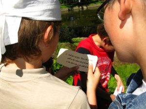 IMG_4006_539_404_100