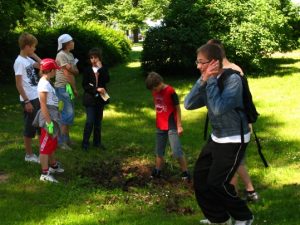 IMG_4018_539_404_100