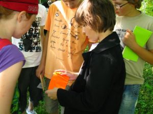 IMG_4024_539_404_100