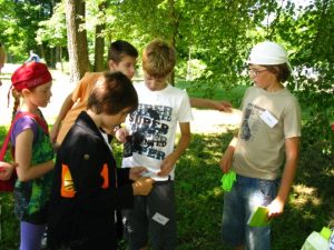 IMG_4028_539_404_100