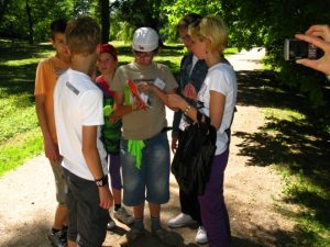 IMG_4034_539_404_100