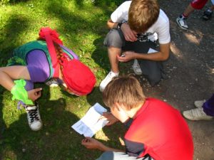 IMG_4036_539_404_100