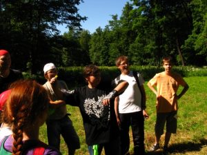 IMG_4048_539_404_100