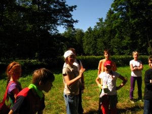 IMG_4054_539_404_100