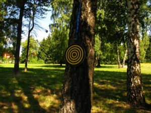 IMG_4055_539_404_100