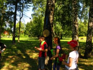 IMG_4059_539_404_100