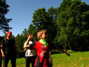 IMG_4067_539_404_100