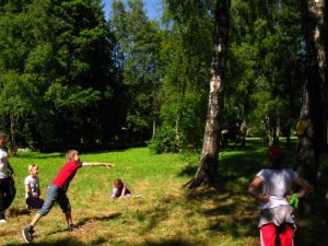 IMG_4068_539_404_100