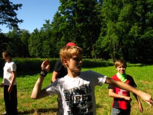 IMG_4071_539_404_100