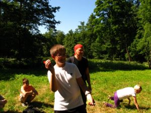 IMG_4073_539_404_100