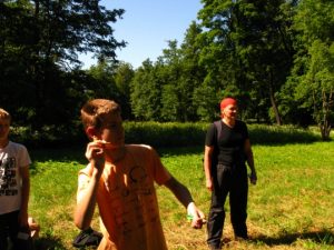 IMG_4074_539_404_100