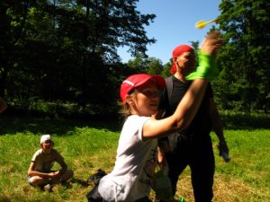 IMG_4079_539_404_100