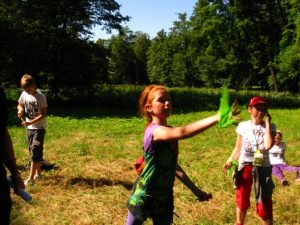 IMG_4082_539_404_100