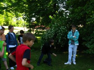 IMG_4086_539_404_100