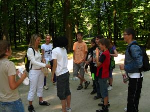 IMG_4097_539_404_100