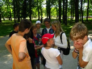 IMG_4105_539_404_100