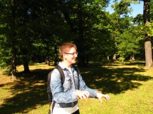 IMG_4115_539_404_100