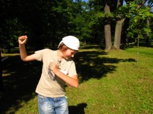 IMG_4117_539_404_100