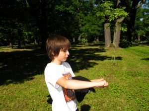 IMG_4120_539_404_100