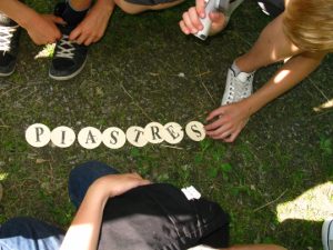 IMG_4121_539_404_100