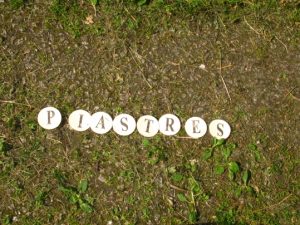 IMG_4122_539_404_100