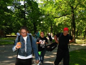 IMG_4124_539_404_100