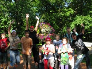 IMG_4126_539_404_100