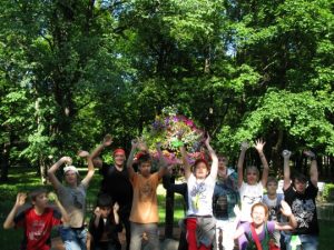 IMG_4127_539_404_100