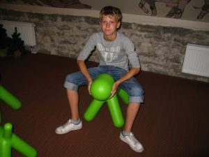 IMG_4355_547_410_100