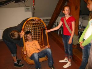 IMG_4356_547_410_100