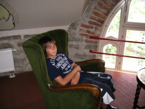 IMG_4360_547_410_100