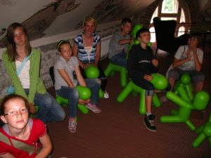 IMG_4363_547_410_100