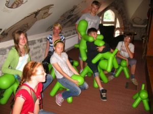 IMG_4364_547_410_100