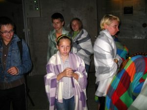 IMG_4370_547_410_100