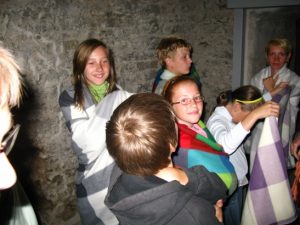 IMG_4372_547_410_100