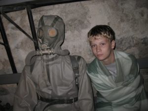 IMG_4379_547_410_100