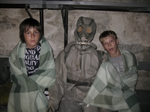 IMG_4380_547_410_100