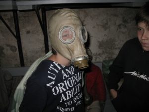 IMG_4387_547_410_100