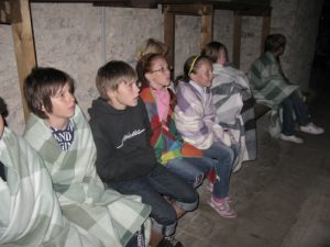 IMG_4406_547_410_100