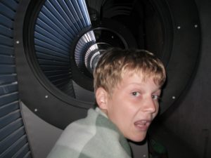 IMG_4417_547_410_100