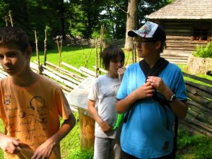 IMG_4438_547_410_100