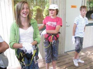 IMG_4463_539_404_100