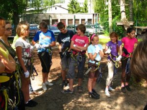 IMG_4496_539_404_100